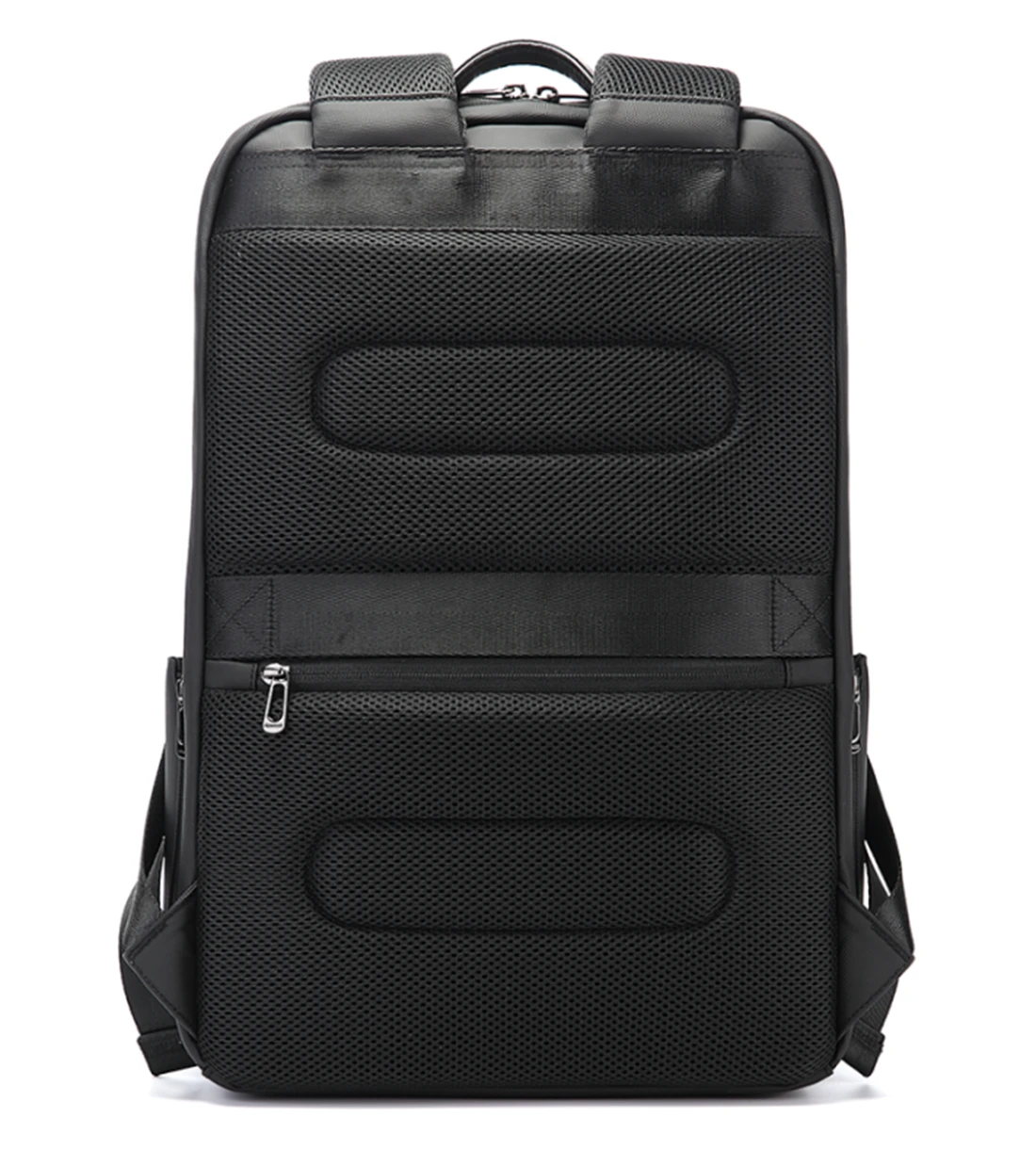 کیف ردراگون مدل Redragon GB-119