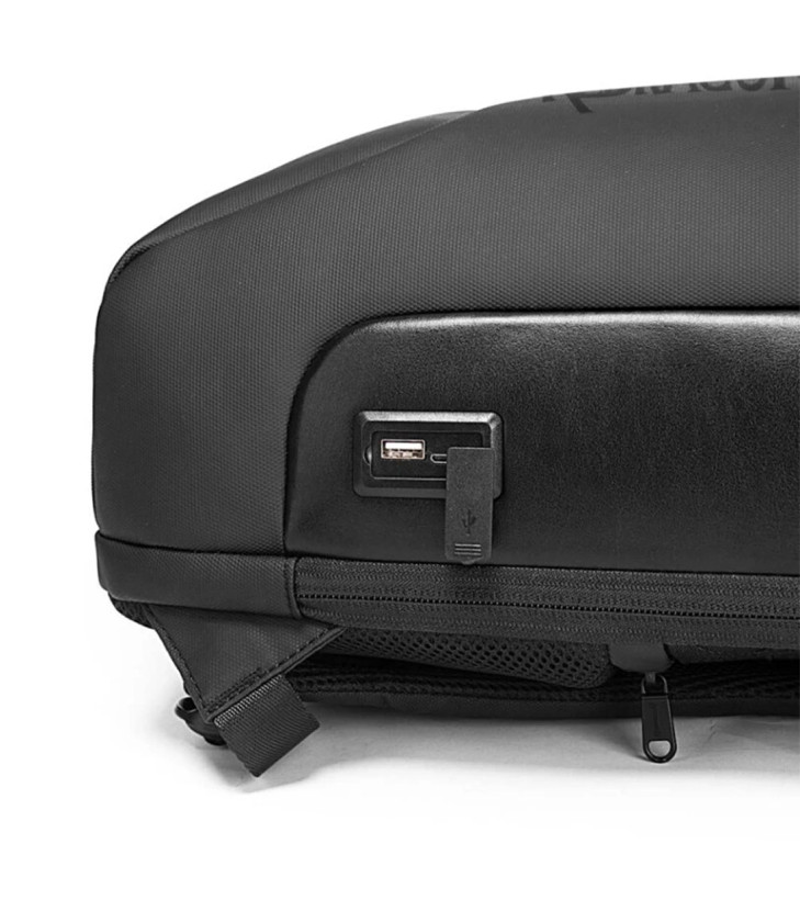 کیف ردراگون مدل Redragon GB-120