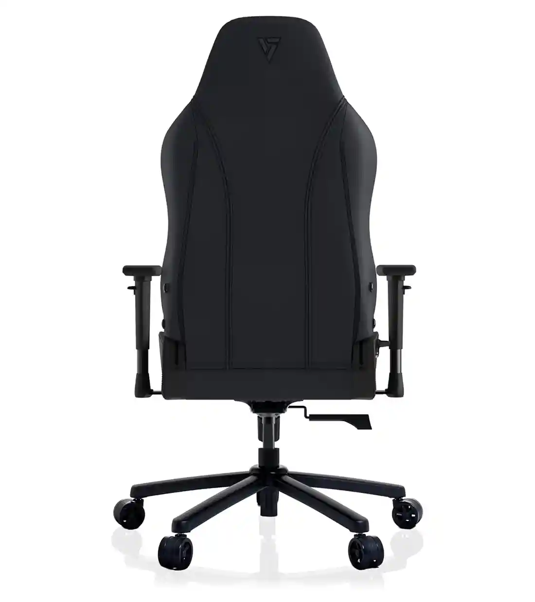صندلی گیمینگ ورتاگیر مدل VERTAGEAR SL3800 Carbon Black