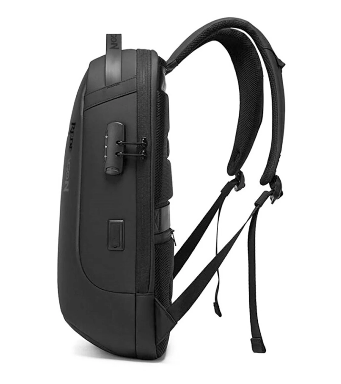 کیف ردراگون مدل Redragon GB-121