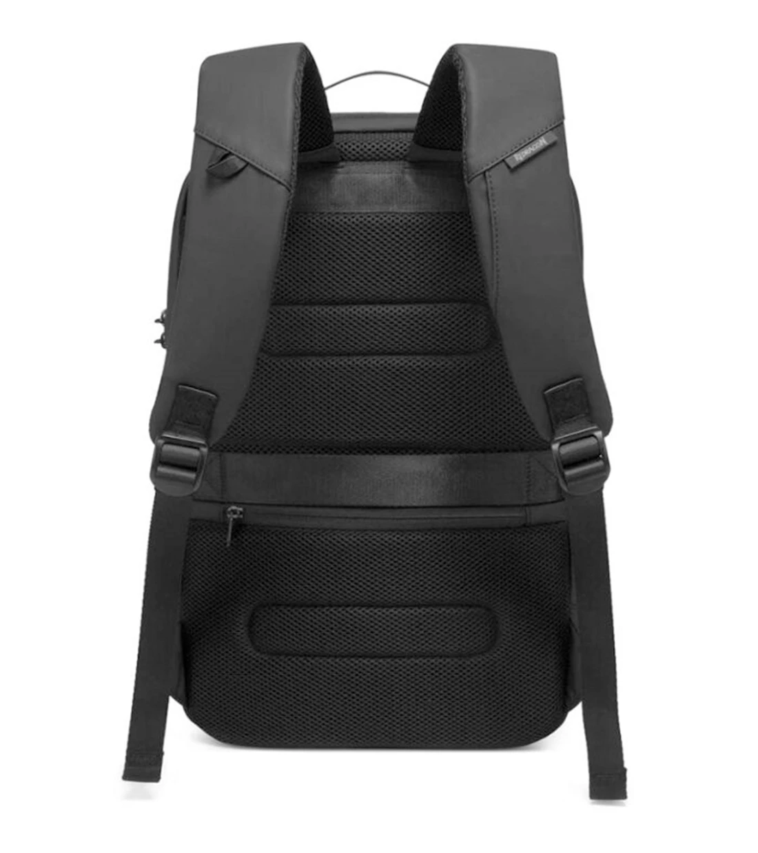 کیف ردراگون مدل Redragon GB-121