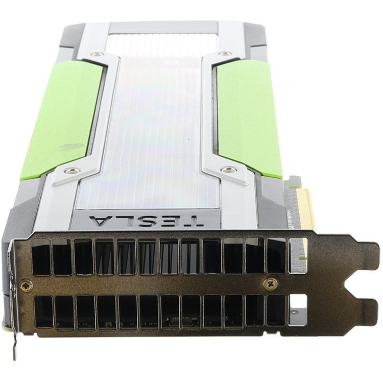 کارت گرافیک انویدیا مدل Nvidia Tesla P40 24GB