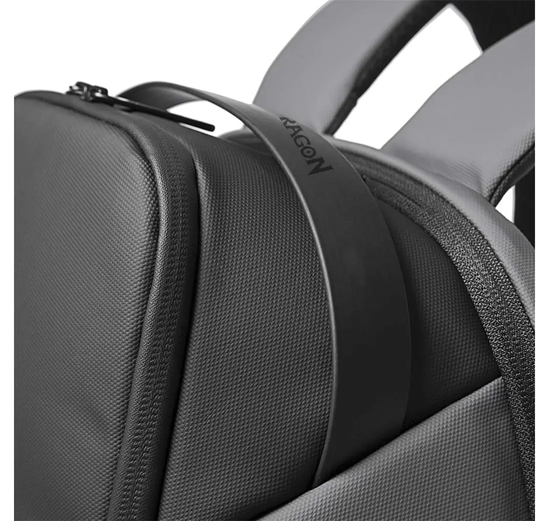 کیف ردراگون مدل Redragon GB-122