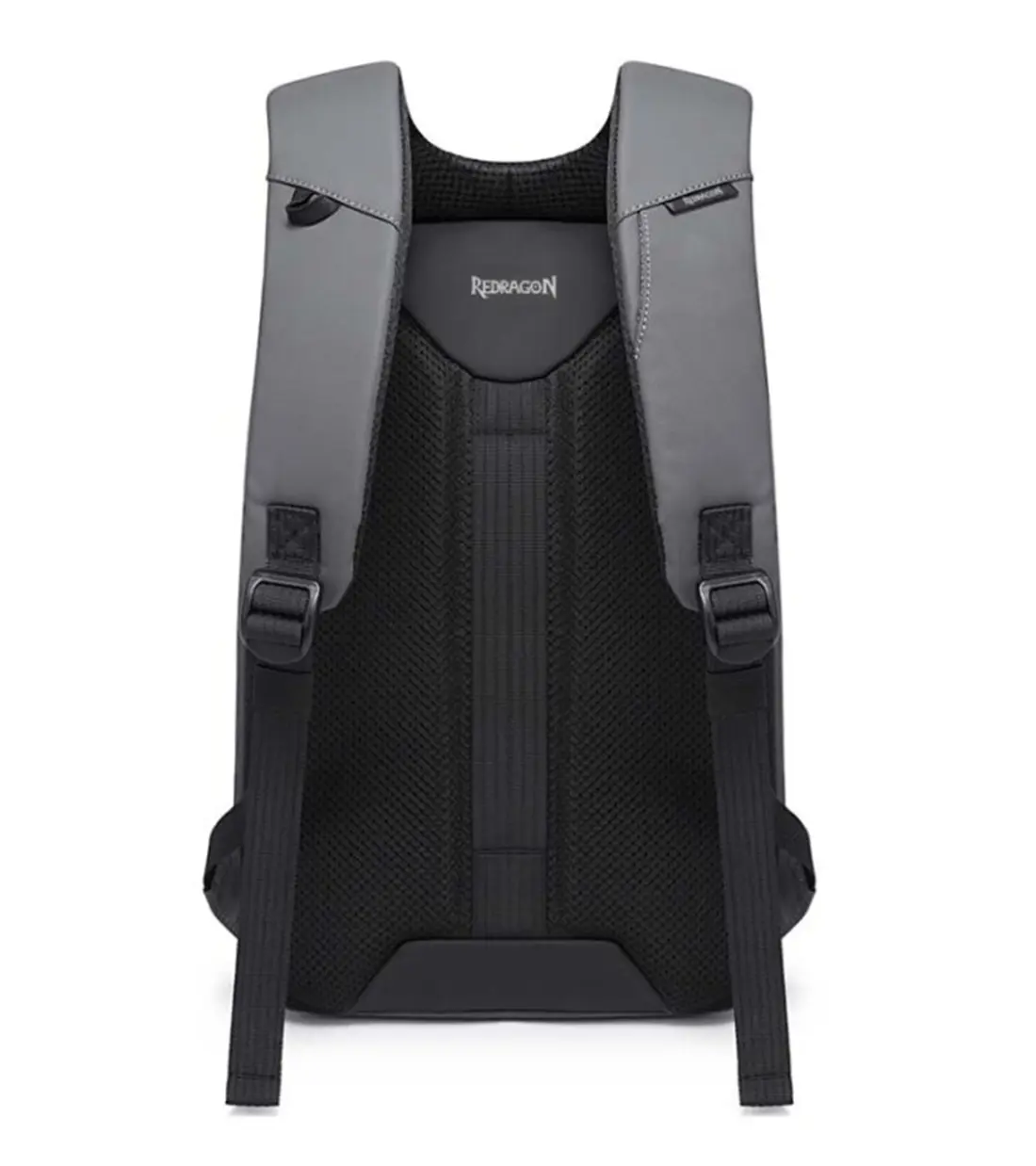کیف ردراگون مدل Redragon GB-123