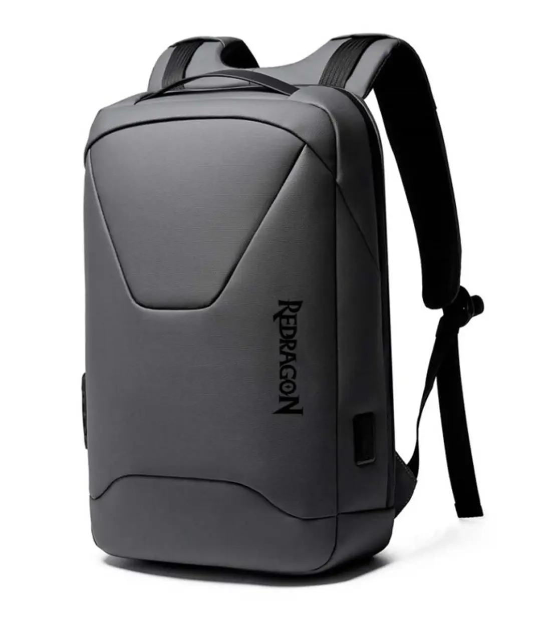 کیف ردراگون مدل Redragon GB-123
