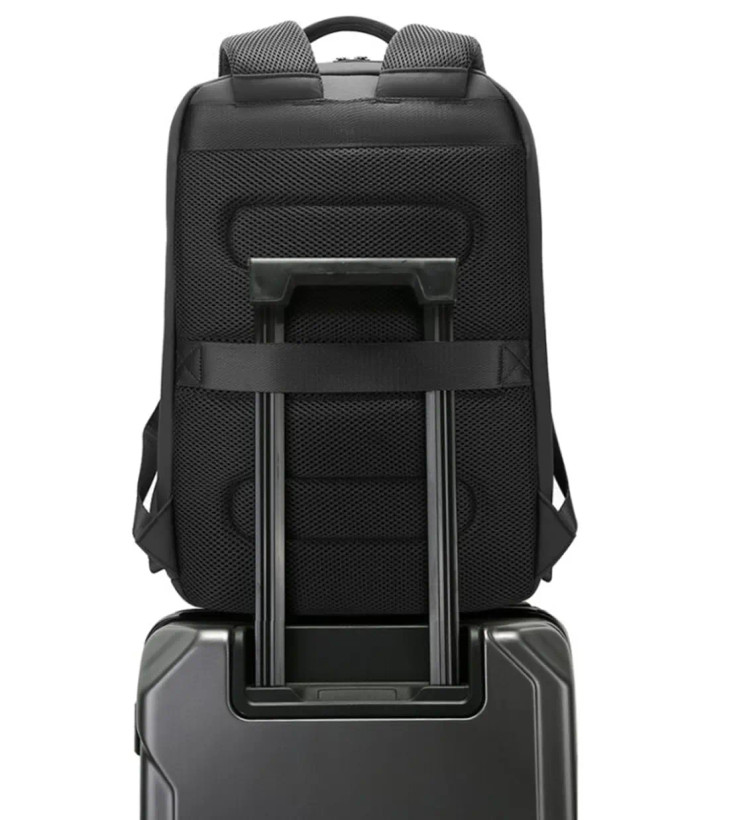 کیف ردراگون مدل Redragon GB-124