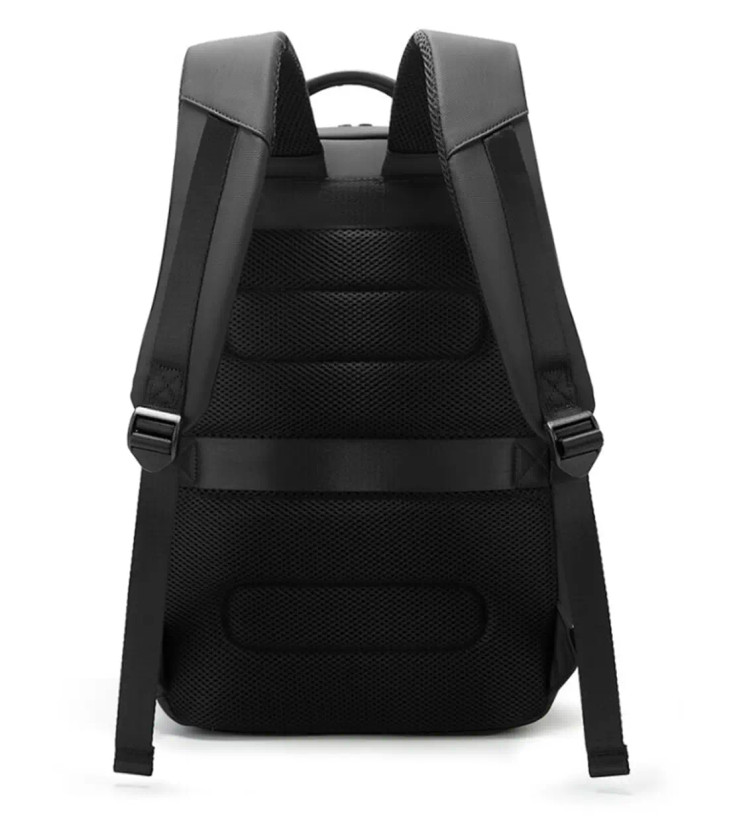 کیف ردراگون مدل Redragon GB-124