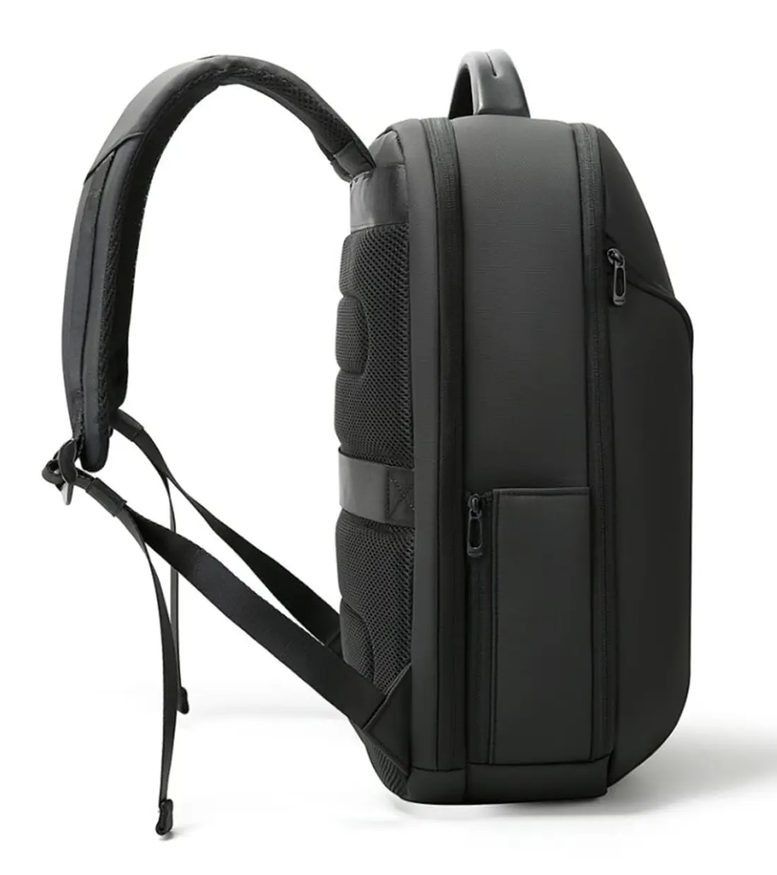کیف ردراگون مدل Redragon GB-124