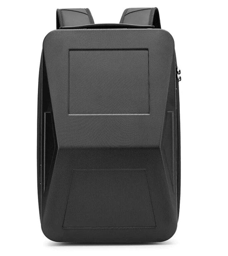 کیف ردراگون مدل Redragon GB-127