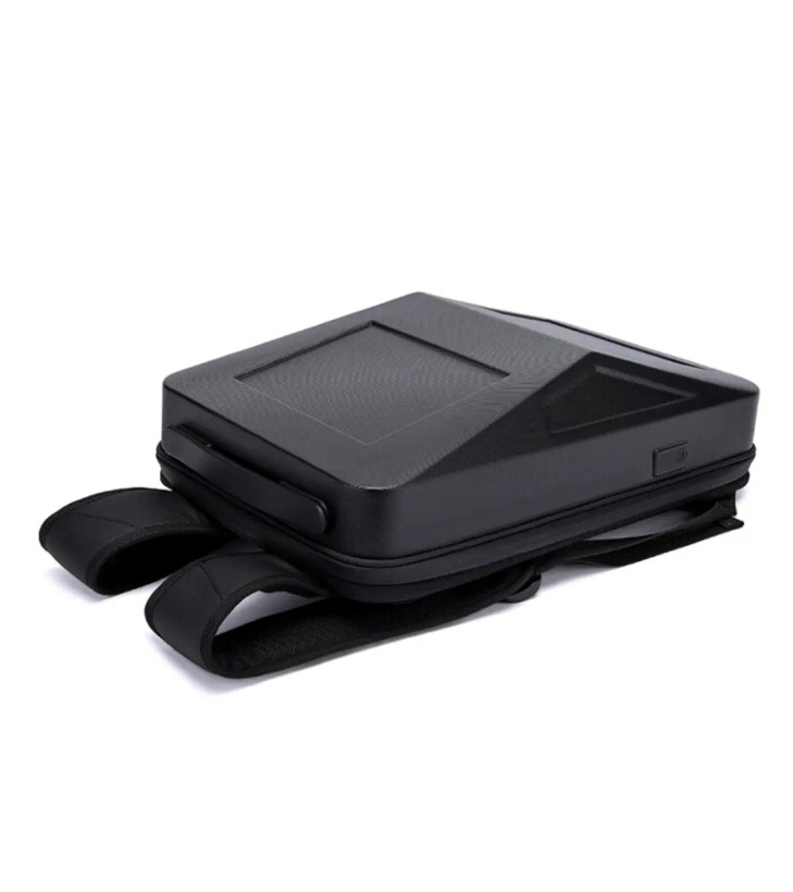 کیف ردراگون مدل Redragon GB-127