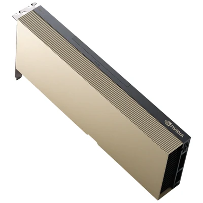 کارت گرافیک انویدیا مدل NVIDIA H200 ۱۴۱GB