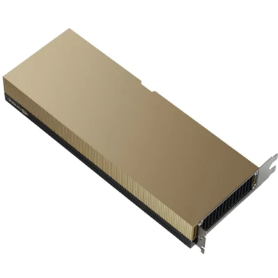 کارت گرافیک انویدیا مدل NVIDIA H200 ۱۴۱GB