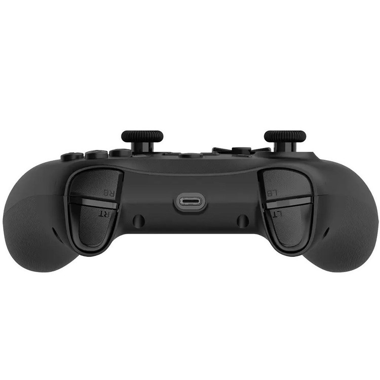 دسته بازی ردراگون مدل Redragon G821