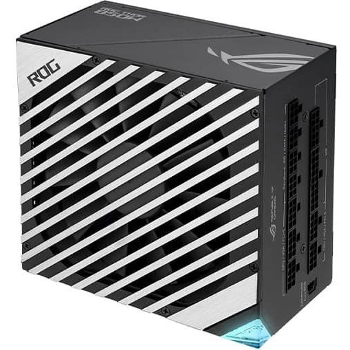پاور ایسوس مدل ASUS ROG THOR 850W P2 PLATINUM