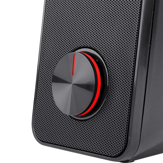 اسپیکر ردراگون مدل Redragon Stentor GS500