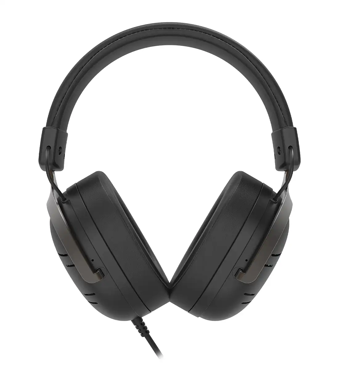 هدست ردراگون مدل Redragon H739 Black Wired