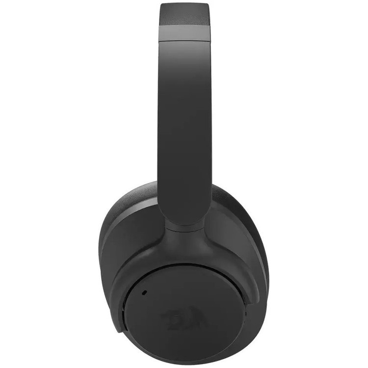 هدست ردراگون مدل Redragon H610 Black Wireless