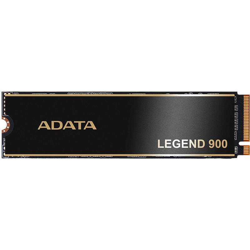 اس اس دی ای دیتا مدل  ADATA Legend 900 1TB