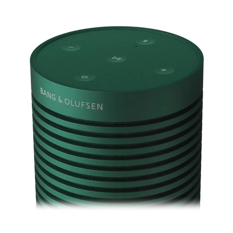 اسپیکر بنگ اند آلفسن مدل Bang And Olufsen Beosound Explore