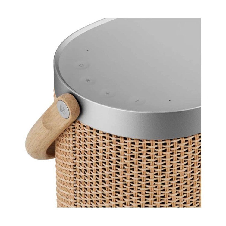 اسپیکر بنگ اند آلفسن مدل Bang And Olufsen Beosound A5