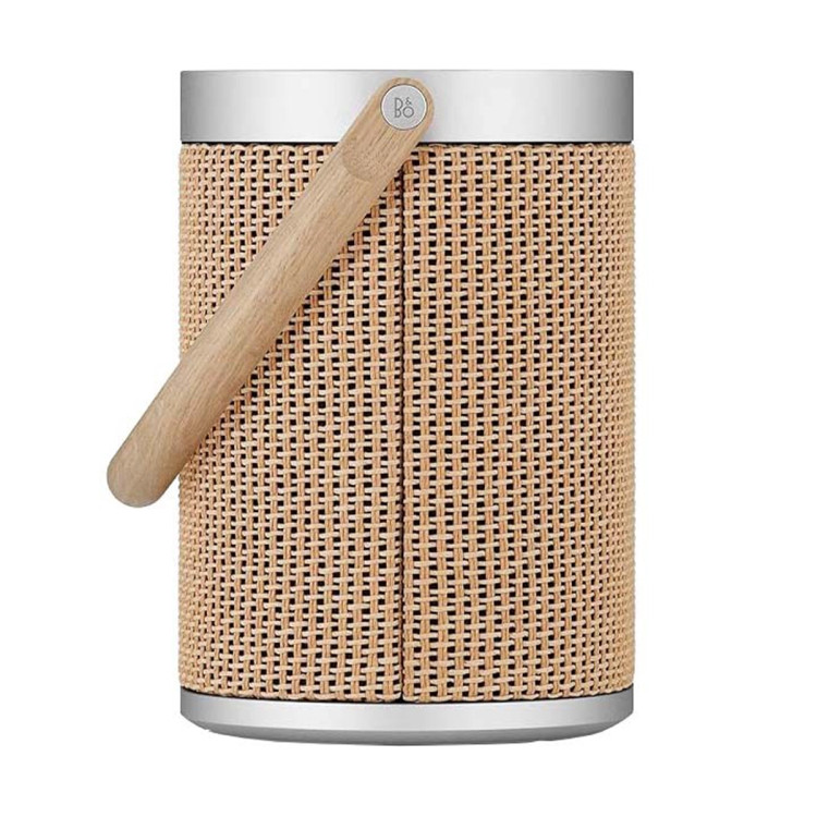 اسپیکر بنگ اند آلفسن مدل Bang And Olufsen Beosound A5