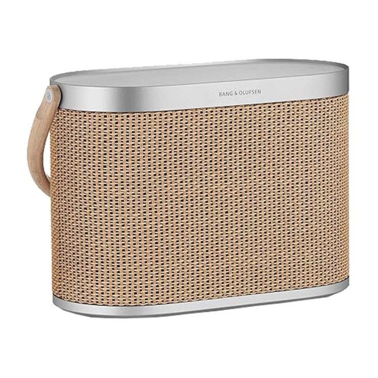 اسپیکر بنگ اند آلفسن مدل Bang And Olufsen Beosound A5