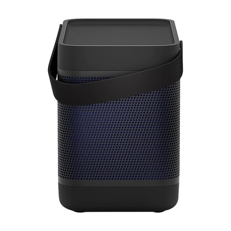 اسپیکر بنگ اند آلفسن مدلBang And Olufsen Beolit 20