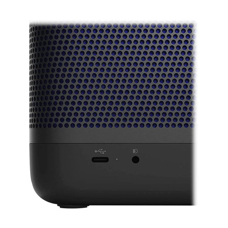 اسپیکر بنگ اند آلفسن مدلBang And Olufsen Beolit 20