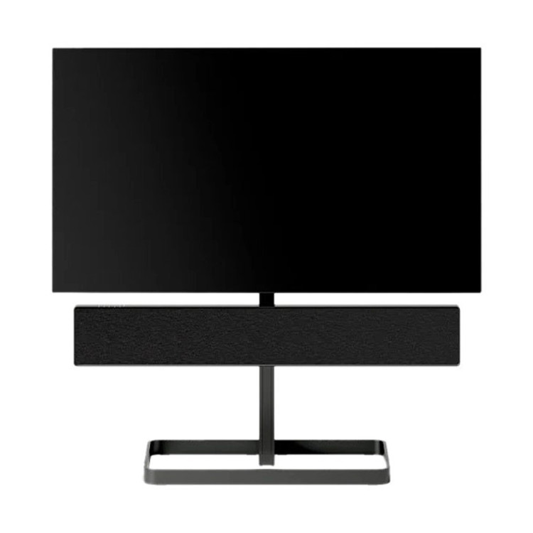 اسپیکر بنگ اند آلفسن مدل Bang And Olufsen Beosound Stage