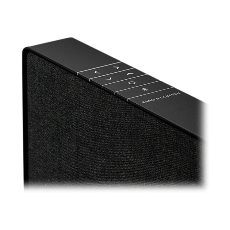 اسپیکر بنگ اند آلفسن مدل Bang And Olufsen Beosound Stage