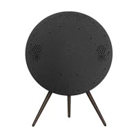 اسپیکر بنگ اند آلفسن مدل Bang And Olufsen Beoplay A9 4TH 5Gn black Anthracite
