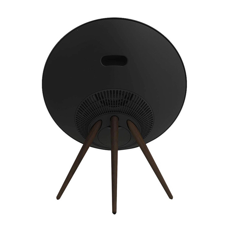 اسپیکر بنگ اند آلفسن مدل Bang And Olufsen Beoplay A9 4TH 5Gn black Anthracite