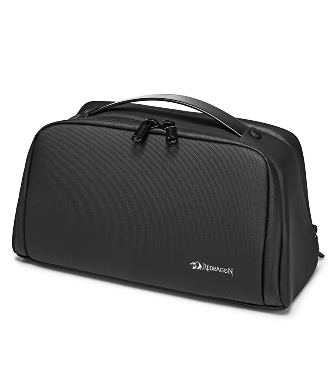 کیف ردراگون مدل BAG REDRAGON 22196