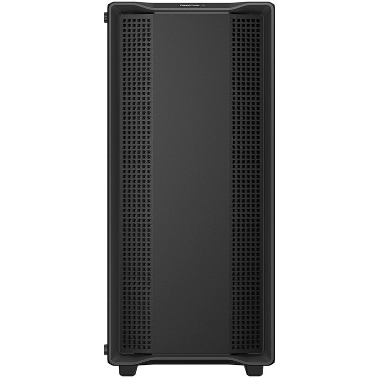 کیس دیپ کول مدل DeepCool CC560 ARGB Black