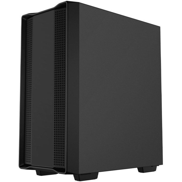 کیس دیپ کول مدل DeepCool CC560 ARGB Black