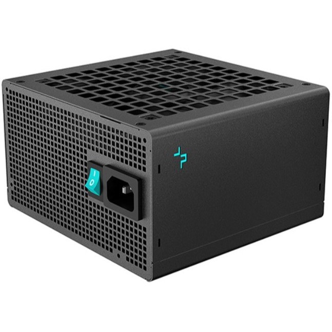 پاور دیپ کول مدل DeepCool PQ850G Gold