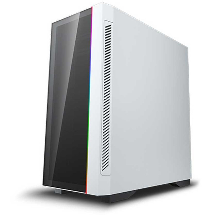 کیس دیپ کول DeepCool MATREXX 55 V3 ADD-RGB