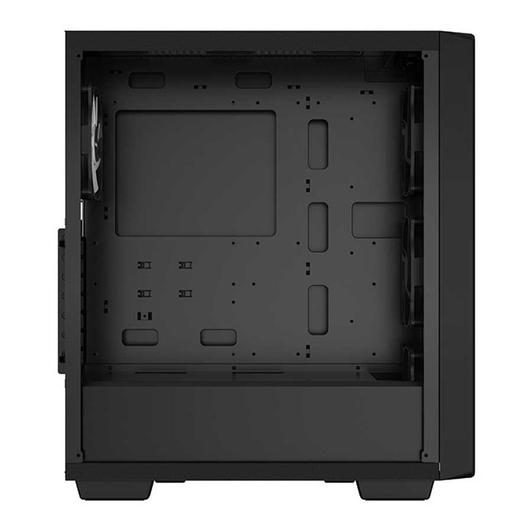 کیس دیپ کول DeepCool CC560 V2 Mid Tower