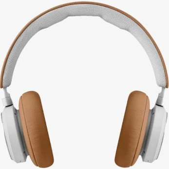 هدست بنگ اند آلفسن مدل Bang & Olufsen Beoplay Hx Timber
