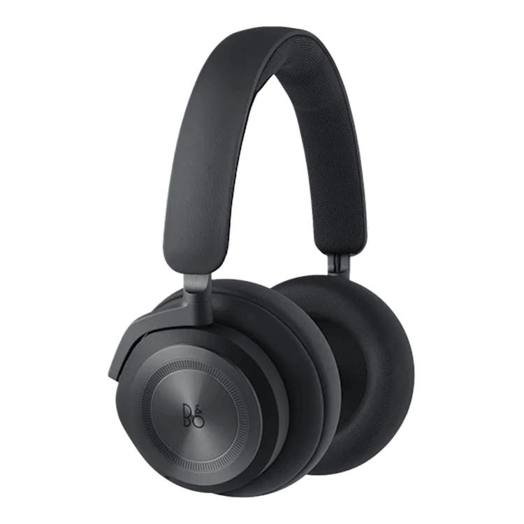 هدست بنگ اند آلفسن مدل Bang and Olufsen Beoplay HX Black