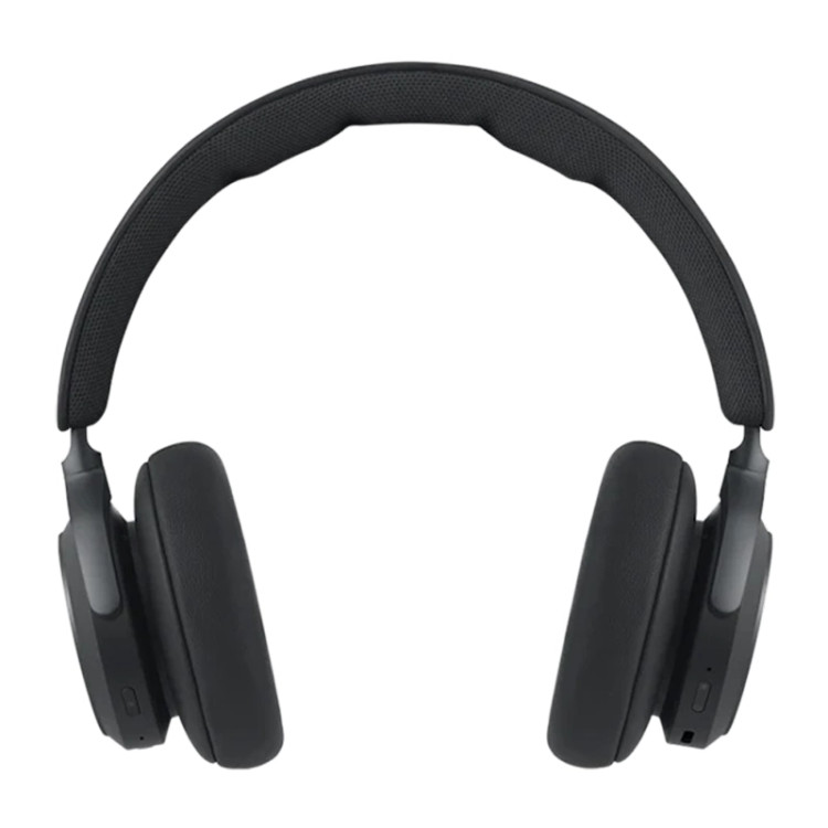 هدست بنگ اند آلفسن مدل Bang and Olufsen Beoplay HX Black