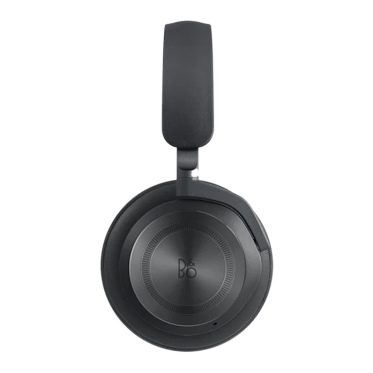 هدست بنگ اند آلفسن مدل Bang and Olufsen Beoplay HX Black