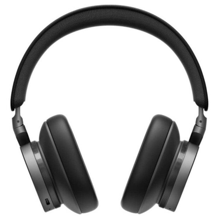 هدست بنگ اند آلفسن مدل Bang And Olufsen H95 Black
