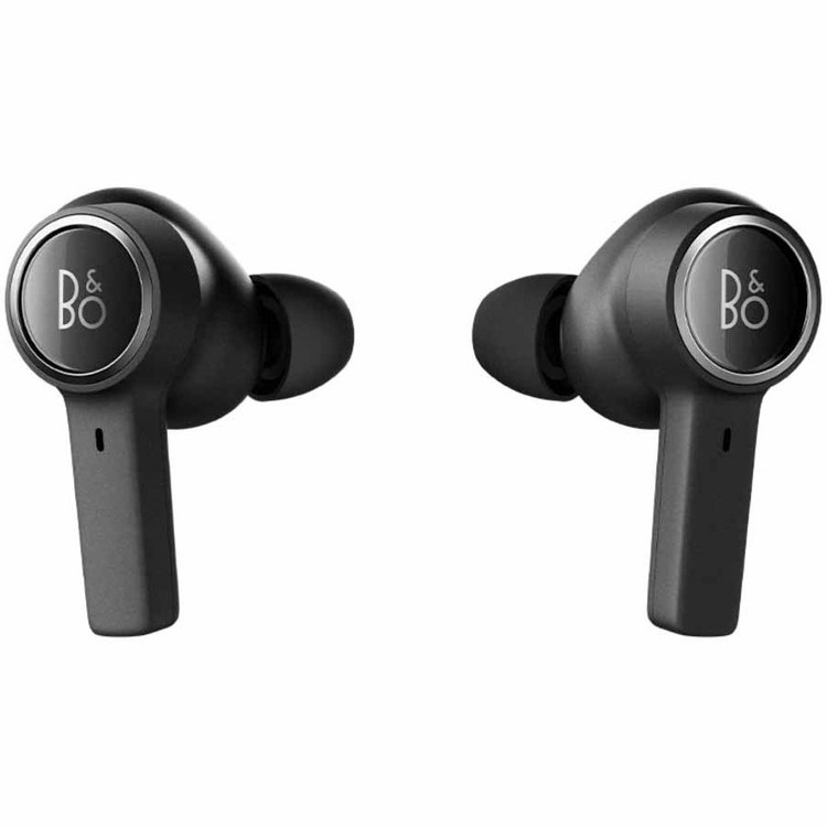 هدست بنگ اند آلفسن مدل Bang & Olufsen Beoplay EX Black