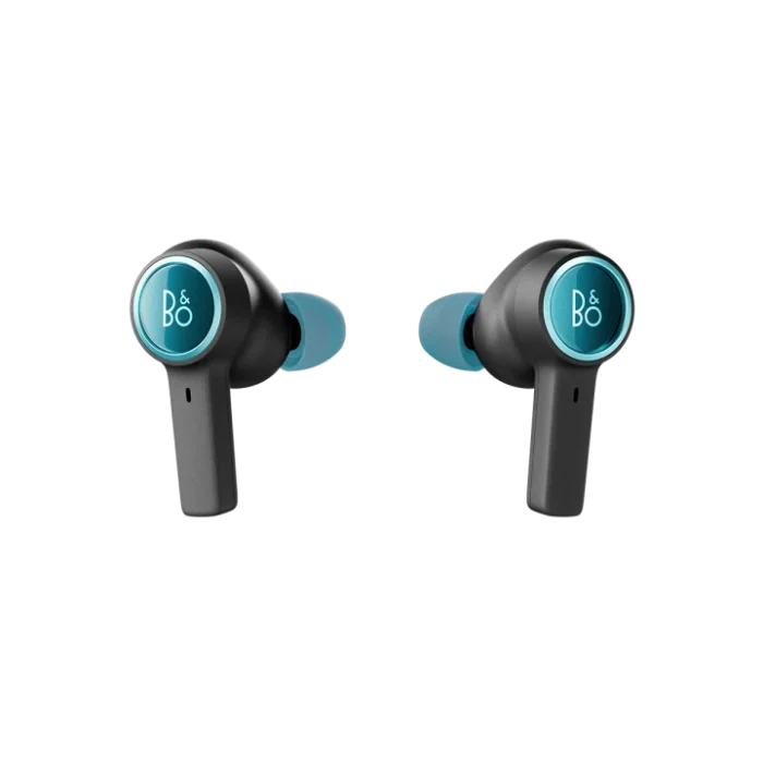 هدست بنگ اند آلفسن مدل Bang & Olufsen beoplay ex anthracite oxygen