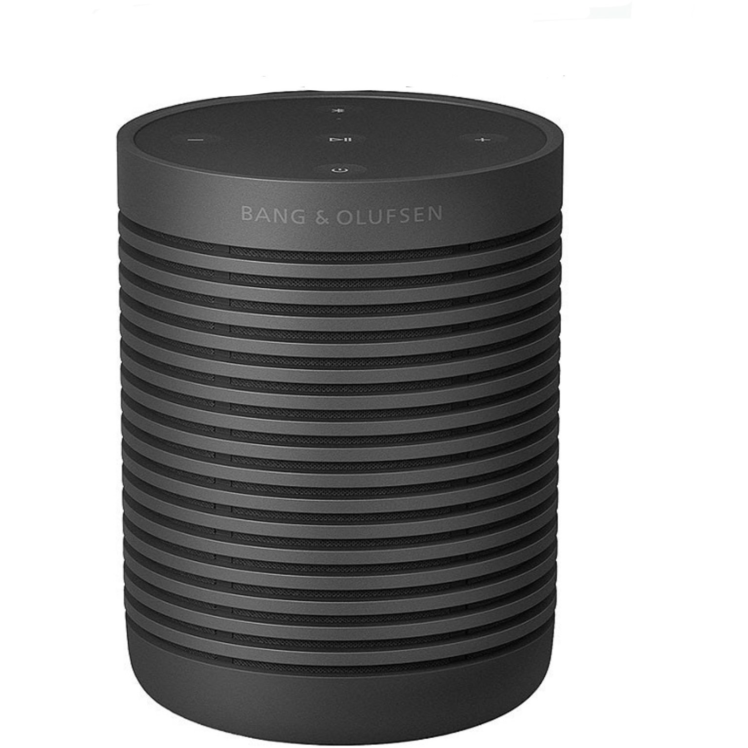 اسپیکر بنگ اند آلفسن مدل Bang &amp Olufsen BEOSOUND EXPLORE Black