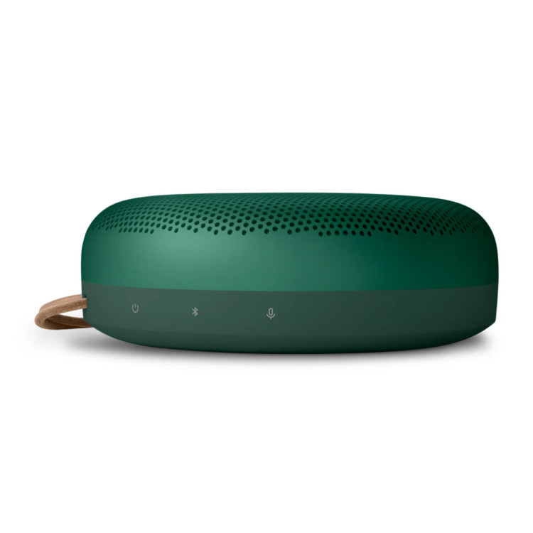 اسپیکر بنگ اند آلفسن مدل Bang & Olufsen Beosound A1 2ND GEN A1