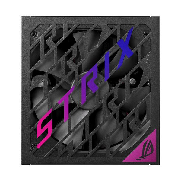 پاور ایسوس مدل ASUS ROG Strix 1000W Platinum Black