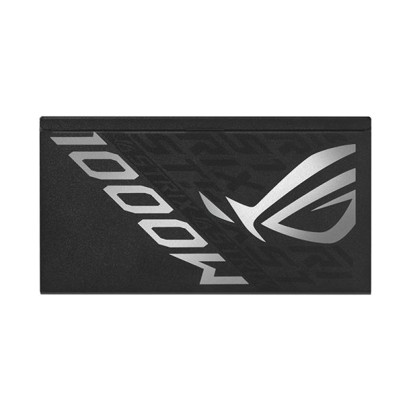 پاور ایسوس مدل ASUS ROG Strix 1000W Platinum Black