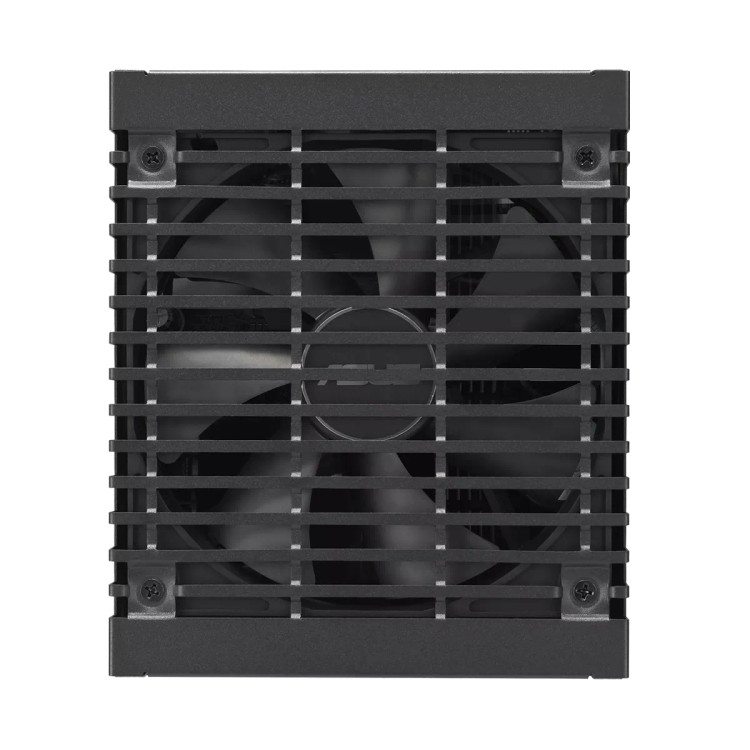 پاور ایسوس مدل ASUS WS PRO 2200W Platinum
